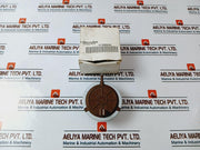 Eaton Pd4-524A Level Switch