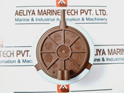 Eaton Pd4-524A Level Switch