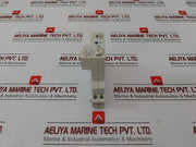 Eaton Pke-xzmr Overload Relay Module Xtpexzmrf 230V 50Hz 1,5A 4000V