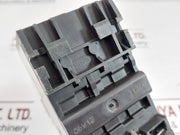 Eaton Pkzm0-20 Iec Motor Control Miniature Circuit Breaker  (V~50/60Hz)