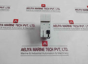 Eaton Plsm-c6/2 Circuit Breaker ~400V 10000/3
