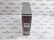 Eaton Power Supply Module 220-240v 16a 50/60hz 3400793400