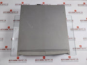 Eaton Power Supply Module 220-240v 16a 50/60hz 3400793400