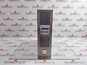 Eaton Power Supply Module 220-240v 16a 50/60hz 3400793400
