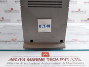Eaton Power Supply Module 220-240v 16a 50/60hz 3400793400