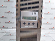 Eaton Power Supply Module 220-240v 16a 50/60hz 3400793400