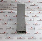 Eaton Power Supply Module 220-240v 16a 50/60hz 3400793400