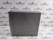 Eaton Power Supply Module 220-240v 16a 50/60hz 3400793400