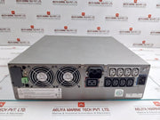 Eaton Power Supply Module 220-240v 16a 50/60hz 3400793400