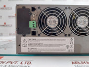 Eaton Power Supply Module 220-240v 16a 50/60hz 3400793400