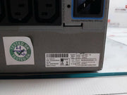 Eaton Power Supply Module 220-240v 16a 50/60hz 3400793400