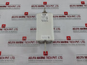 Eaton Bussmann Series Pv-315A-3L-15 Gpv Fuse 315A 1500V 100Ka Hrc