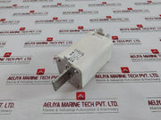 Eaton Bussmann Series Pv-315A-3L-15 Gpv Fuse 315A 1500V 100Ka Hrc