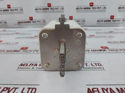 Eaton Bussmann Series Pv-315A-3L-15 Gpv Fuse 315A 1500V 100Ka Hrc