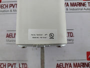 Eaton Bussmann Series Pv-315A-3L-15 Gpv Fuse 315A 1500V 100Ka Hrc