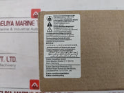Eaton Bussmann Series Pv-400A-3L-b-15 Fuse-link High Speed 400A