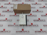 Eaton Bussmann Series Pv-400A-3L-b-15 Fuse-link High Speed 400A