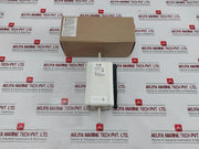 Eaton Bussmann Series Pv-400A-3L-b-15 Fuse-link High Speed 400A