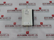Eaton Bussmann Series Pv-400A-3L-b-15 Fuse-link High Speed 400A