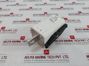 Eaton Bussmann Series Pv-400A-3L-b-15 Fuse-link High Speed 400A
