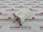 Eaton Bussmann Series Pv-400A-3L-b-15 Fuse-link High Speed 400A
