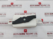 Eaton Bussmann Series Pv-400A-3L-b-15 Fuse-link High Speed 400A