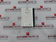 Eaton Bussmann Series Pv-400A-3L-b-15 Fuse 400A 1500V Ir 100Ka Hrc