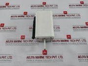Eaton Bussmann Series Pv-400A-3L-b-15 Fuse 400A 1500V Ir 100Ka Hrc
