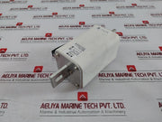 Eaton Bussmann Series Pv-400A-3L-b-15 Fuse 400A 1500V Ir 100Ka Hrc