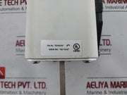 Eaton Bussmann Series Pv-400A-3L-b-15 Fuse 400A 1500V Ir 100Ka Hrc