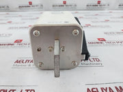 Eaton Bussmann Series Pv-400A-3L-b-15 Fuse 400A 1500V Ir 100Ka Hrc