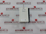 Eaton Bussmann Series Pv-400A-3L-b-15 Photovoltaic Fuse 1500V 400A