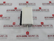 Eaton Bussmann Series Pv-400A-3L-b-15 Photovoltaic Fuse 1500V 400A