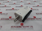 Eaton Bussmann Series Pv-400A-3L-b-15 Photovoltaic Fuse 1500V 400A