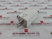 Eaton Bussmann Series Pv-400A-3L-b-15 Photovoltaic Fuse 1500V 400A