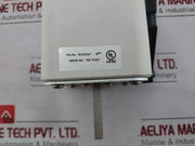 Eaton Bussmann Series Pv-400A-3L-b-15 Photovoltaic Fuse 1500V 400A