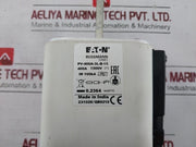 Eaton Bussmann Series Pv-400A-3L-b-15 Photovoltaic Fuse 1500V 400A