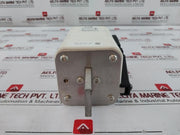 Eaton Bussmann Series Pv-400A-3L-b-15 Photovoltaic Fuse 1500V 400A