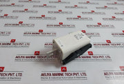 Eaton Pv-400A-3L-b-15 Bussmann Series Photovoltaic Fuse 1500V 400A 78607891