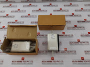 Eaton Pv-400A-3L-b-15 Bussmann Series Photovoltaic Fuse 1500V Dc 100Ka
