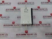 Eaton Bussmann Series Pv-400A-3L-b-15 Photovoltaic Fuse 1500V Ir 100Ka