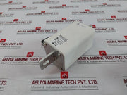 Eaton Bussmann Series Pv-400A-3L-b-15 Photovoltaic Fuse 1500V Ir 100Ka