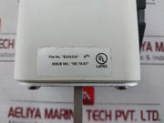 Eaton Bussmann Series Pv-400A-3L-b-15 Photovoltaic Fuse 1500V Ir 100Ka