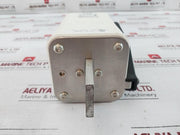 Eaton Bussmann Series Pv-400A-3L-b-15 Photovoltaic Fuse 1500V Ir 100Ka