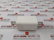Eaton Pv-400A-3L-b-15 Bussmann Series Photovoltaic Fuse 400A 100Ka 1500V 231028