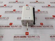 Eaton Pv-400A-3L-b-15 Bussmann Series Photovoltaic Fuse 400A 1500V Dc 100Ka