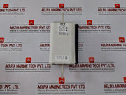 Eaton Pv-400A-3L-b-15 Bussmann Series Photovoltaic Fuse 400A 1500V Dc 100Ka