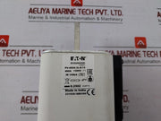 Eaton Pv-400A-3L-b-15 Bussmann Series Photovoltaic Fuse 400A 1500V Dc 100Ka