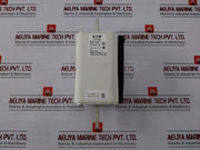 Eaton Pv-400A-3L-b-15 Bussmann Series Photovoltaic Fuse 400A 1500V E335324