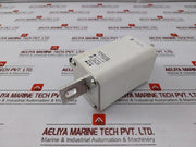 Eaton Pv-400A-3L-b-15 Bussmann Series Photovoltaic Fuse 400A 1500V E335324